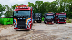 20250705-Patrick-van-der Mark-00088